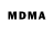 Мефедрон VHQ FRI Maks22222