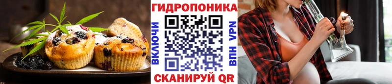 где купить наркоту  Ак-Довурак  Еда ТГК конопля 