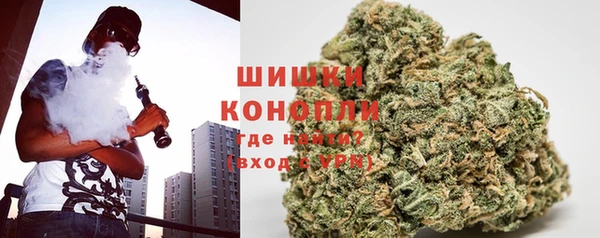 МДПВ Березники