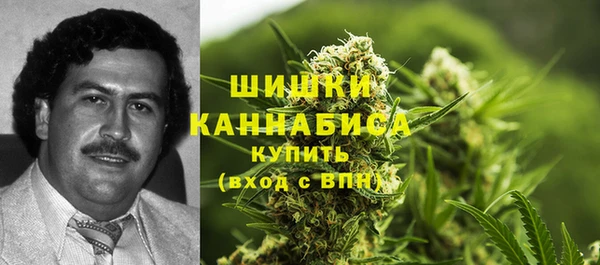 скорость Надым