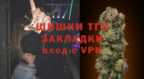 мяу мяу мука Михайлов